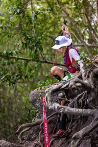 BIB: 
                            <button type="button" onclick="openModal(22238705)" class="btn btn-primary btn-sm float-right btn-popup" data-toggle="modal" data-target=".modal-high-quality">
                        <i class="fas fa-shopping-cart"></i> Add to Cart
                    </button>
                                            <button type="button" onclick="isThisMe(22238705, true)" class="btn btn-success btn-sm float-right btn-popup btn-isme hidden" data-toggle="tooltip" data-placement="bottom" title="นี่คือรูปของคุณใช่ไหม คลิกที่นี่เพื่อเอาเข้าอัลบั้ม">
                        <i class="fas fa-plus"></i> Add to album
                    </button>
                    <button type="button" onclick="isThisMe(22238705, false)" class="btn btn-warning btn-sm float-right btn-popup btn-isnotme hidden">
                        <i class="fas fa-ban"></i> Remove from album
                    </button>